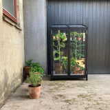 Urban Greenhouse Mini Sort