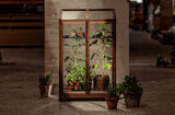 Urban Greenhouse Mini